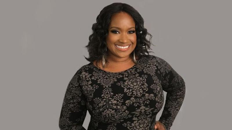 How Shante Bacon Turned Lessons Learned At Def Jam Into Founding Her Own Marketing Agency How Shante Bacon Turned Lessons Learned At Def Jam Into Founding Her Own Marketing Agency