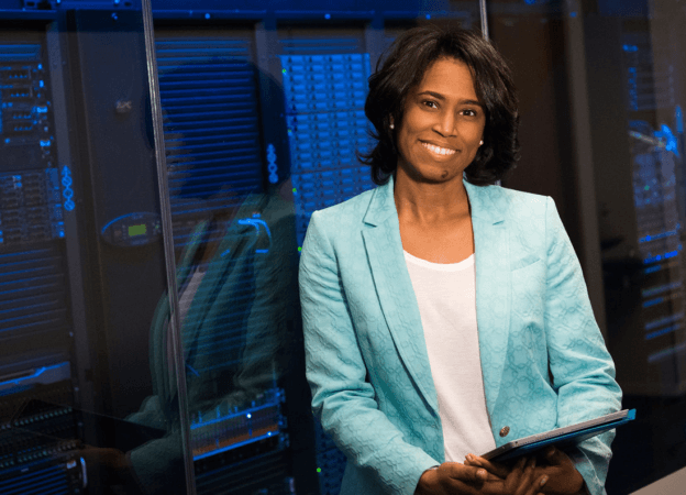 How Qualtrics Helps Companies Listen to Customers and Take Action More Effectively