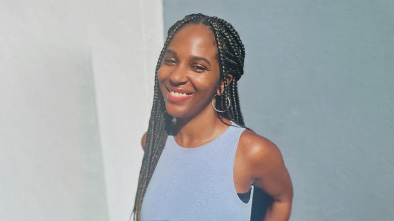 Ashley Caines Explains Why DAOs Can Reshape The Future Of CryptoTrading