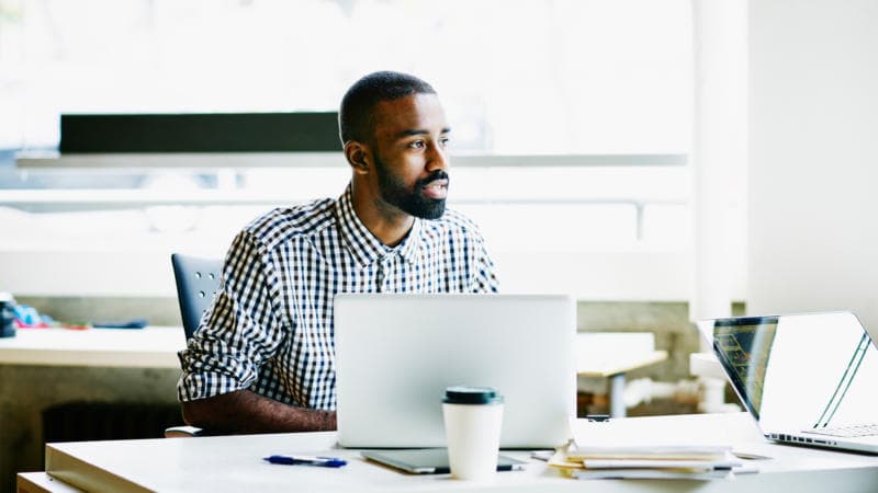 How To Craft A Powerful Brand Positioning Statement That Resonates With Your Audience How To Craft A Powerful Brand Positioning Statement That Resonates With Your Audience