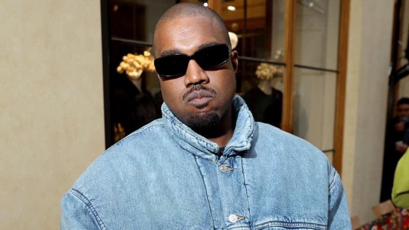 Kanye West Says His Next Album 'Donda 2' Will Only Be Available For Streaming On His Platform Kanye West Says His Next Album 'Donda 2' Will Only Be Available For Streaming On His Platform