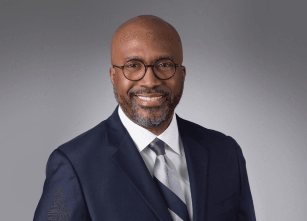 Financial Planning Can Help Secure The Bag Today And Tomorrow