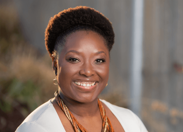 Tamara Springle Shares Her Journey To Experience Management Global Lead At Qualtrics