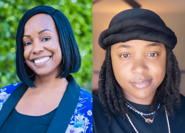 Mobile Shopping App Wish Personalizes Customer Experiences And Hires Top Tech Talent