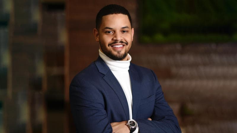 Bootup Raises $2.1M Seed Round To Continue Helping Individuals Land Careers In Tech Bootup Raises $2.1M Seed Round To Continue Helping Individuals Land Careers In Tech