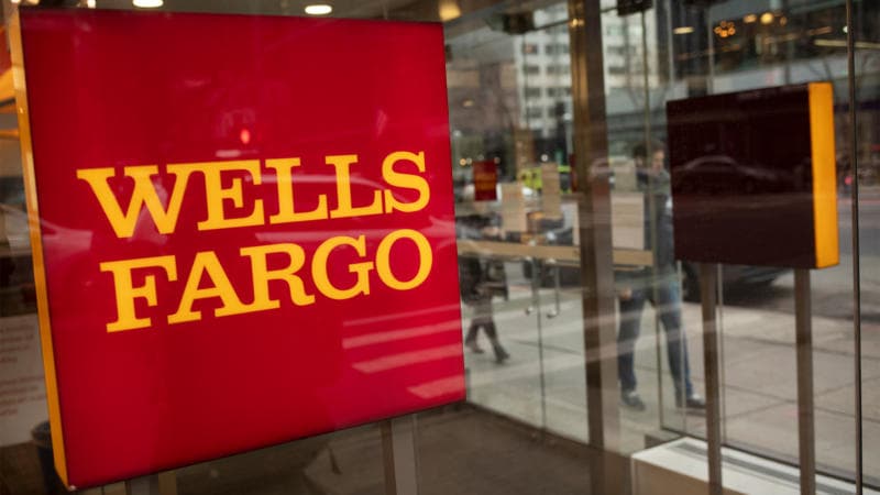Wells Fargo Agrees To Pay $85M Settlement Over Claims It Hosted Fake Job Interviews To Hit Diversity Goals Wells Fargo Agrees To Pay $85M Settlement Over Claims It Hosted Fake Job Interviews To Hit Diversity Goals