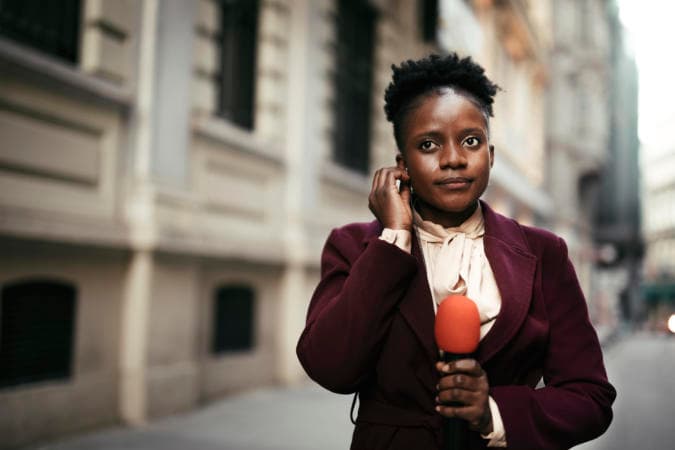 Black News Channel Employees Claim The Company Has Failed To Pay Final Paychecks After Filing For Bankruptcy Black News Channel Employees Claim The Company Has Failed To Pay Final Paychecks After Filing For Bankruptcy