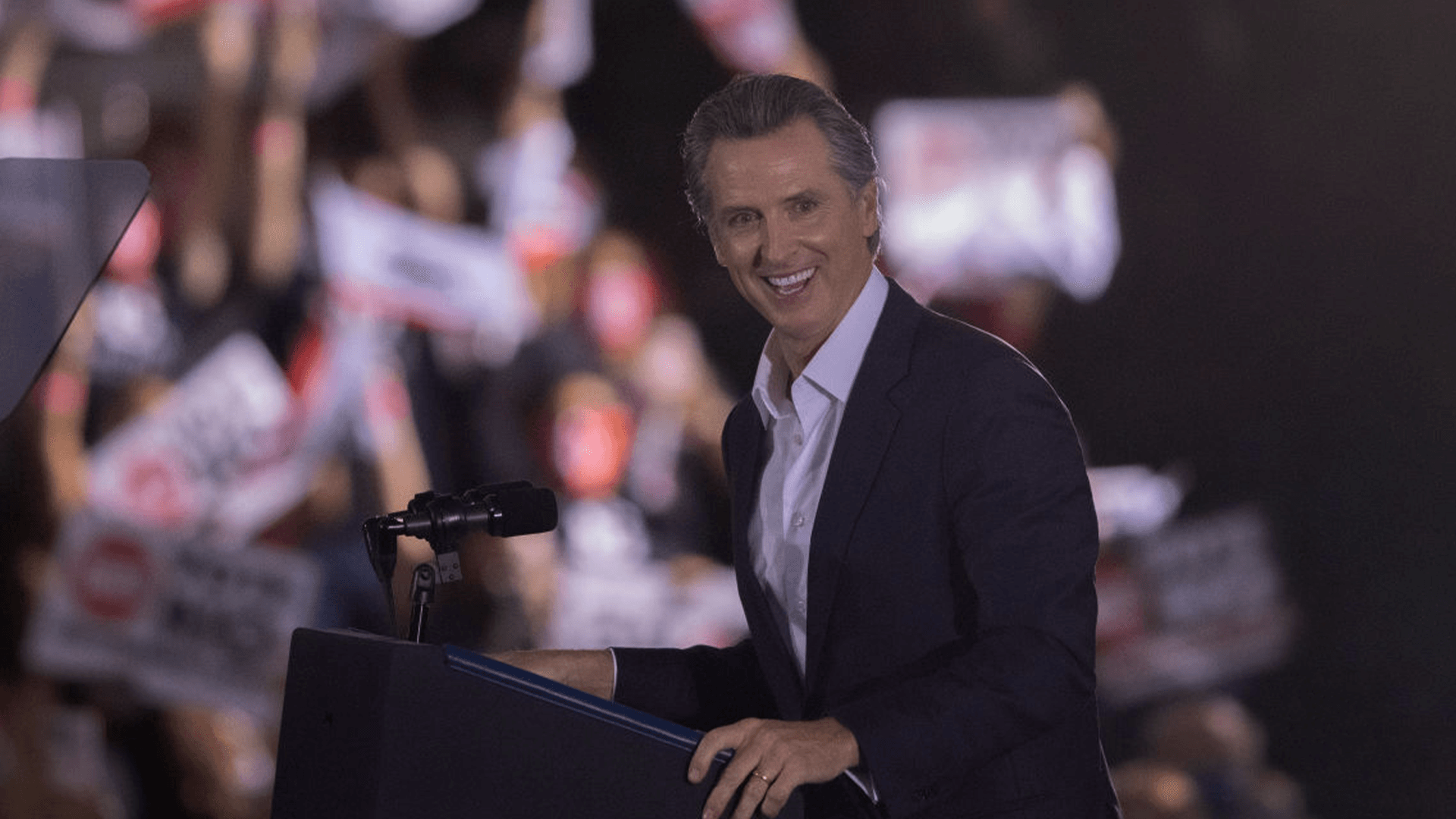 California Becomes The First State To Provide Undocumented Immigrants With Access To Healthcare California Becomes The First State To Provide Undocumented Immigrants With Access To Healthcare