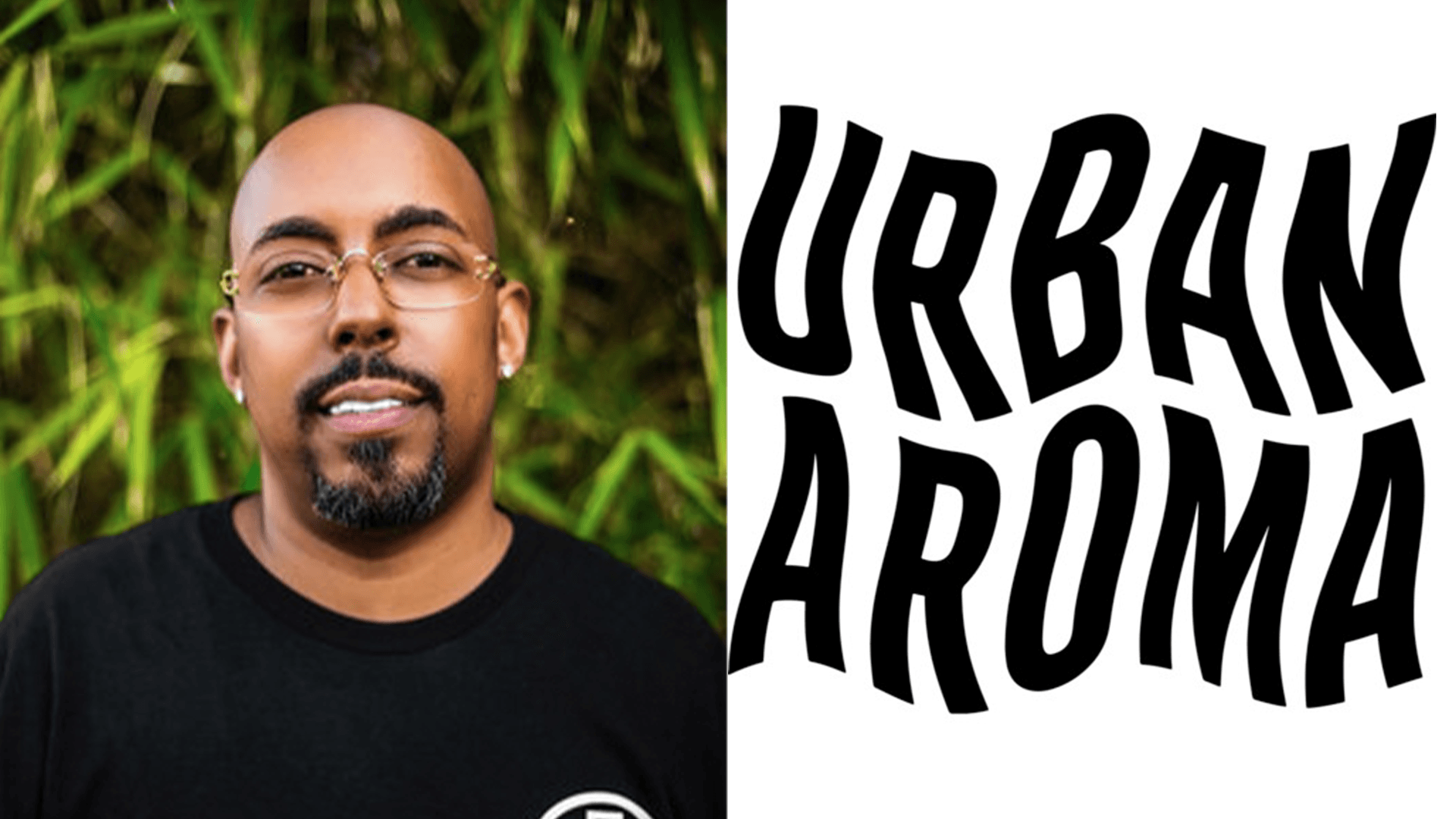 From Managing Kanye West To Leading A Cannabis Company: Urban Aroma Taps John Monopoly As CEO From Managing Kanye West To Leading A Cannabis Company: Urban Aroma Taps John Monopoly As CEO