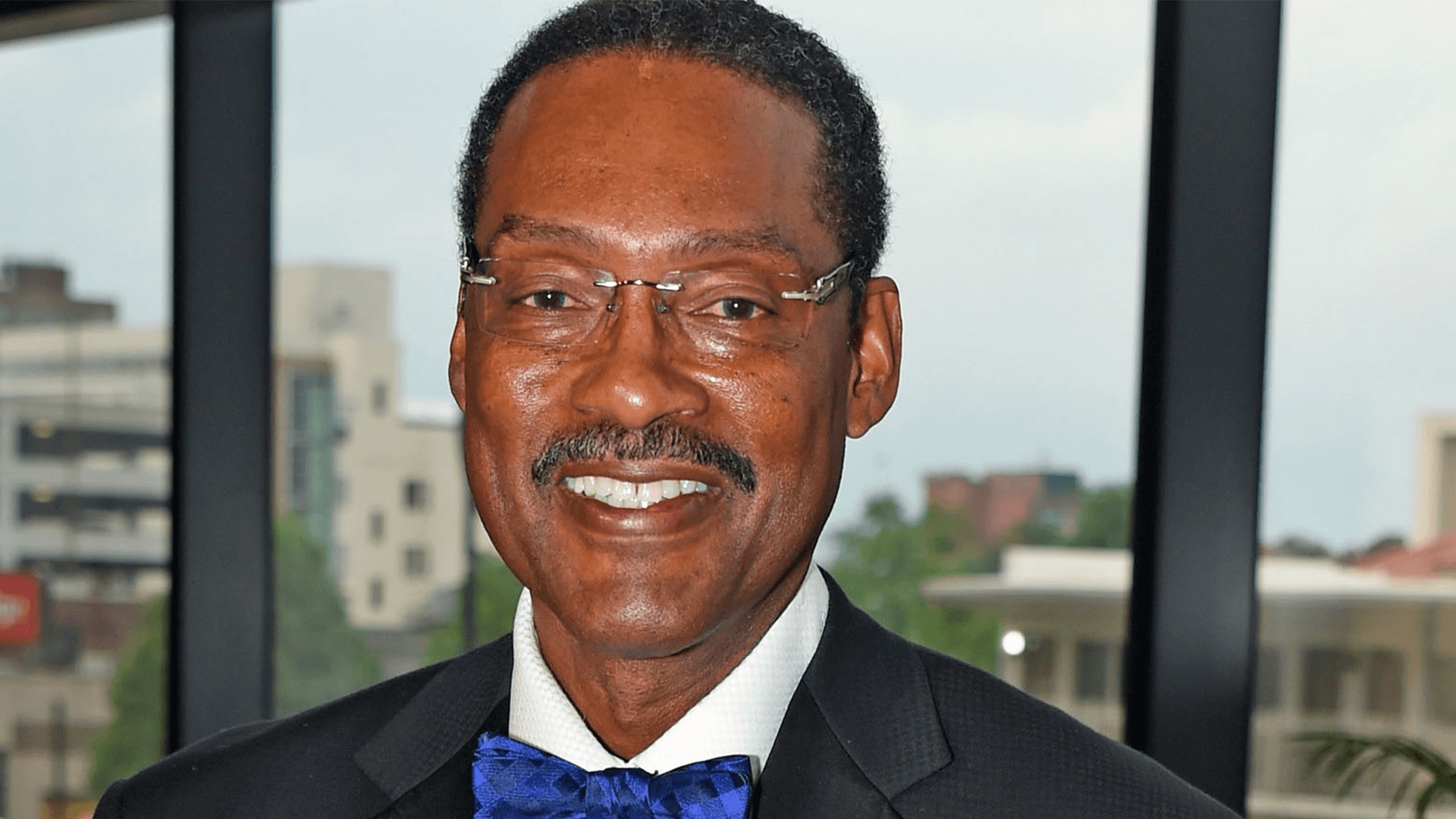 He Made $350K During His Highest Single-Season NBA Salary, But Junior Bridgeman Still Earned A $600M Fortune — Here's How He Made $350K During His Highest Single-Season NBA Salary, But Junior Bridgeman Still Earned A $600M Fortune — Here's How