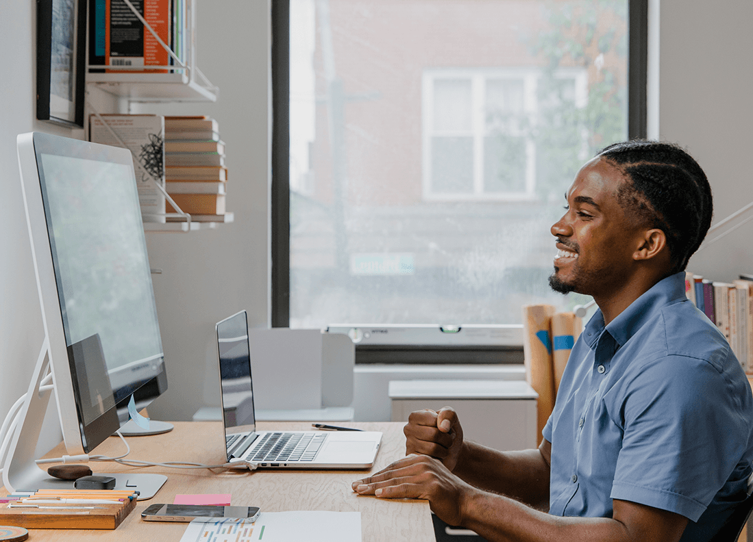 3 Ways You Could Be Growing Your Business Through Marketing