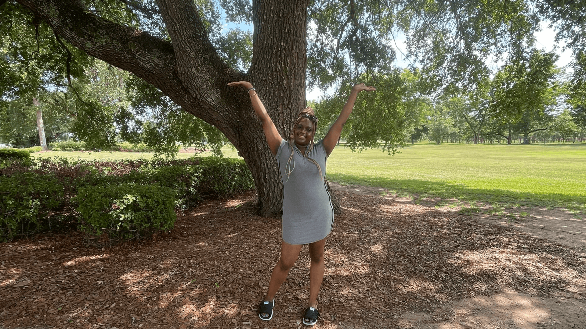 Opinion: Here's How I Believe Airbnb Reconnected Me To My Family's Roots