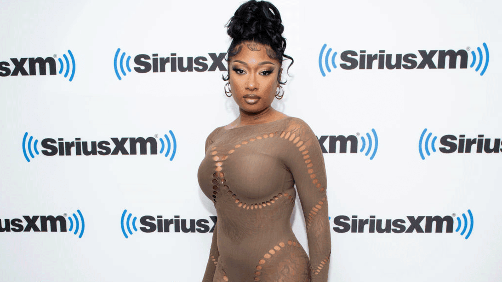 Megan Thee Stallion Requests For At Least $1M In Damages In Ongoing Legal Battle With 1501 Certified Entertainment Megan Thee Stallion Requests For At Least $1M In Damages In Ongoing Legal Battle With 1501 Certified Entertainment