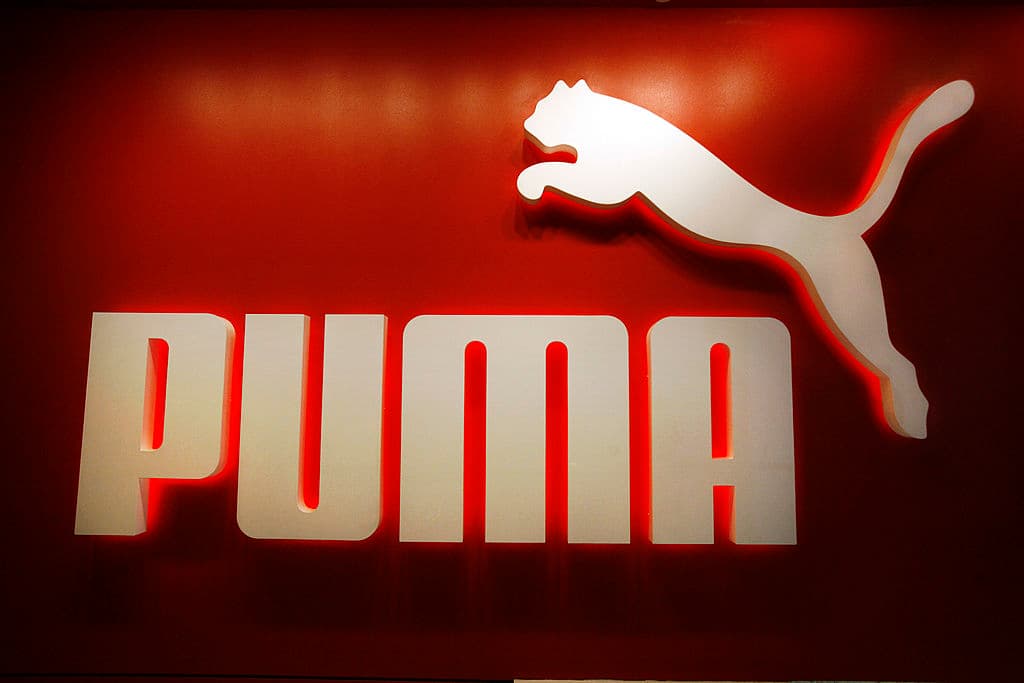 18-Year-Old Basketball Player And Rapper Flau'jae Johnson Inks Shoe Deal With Puma Before Making Her LSU Debut