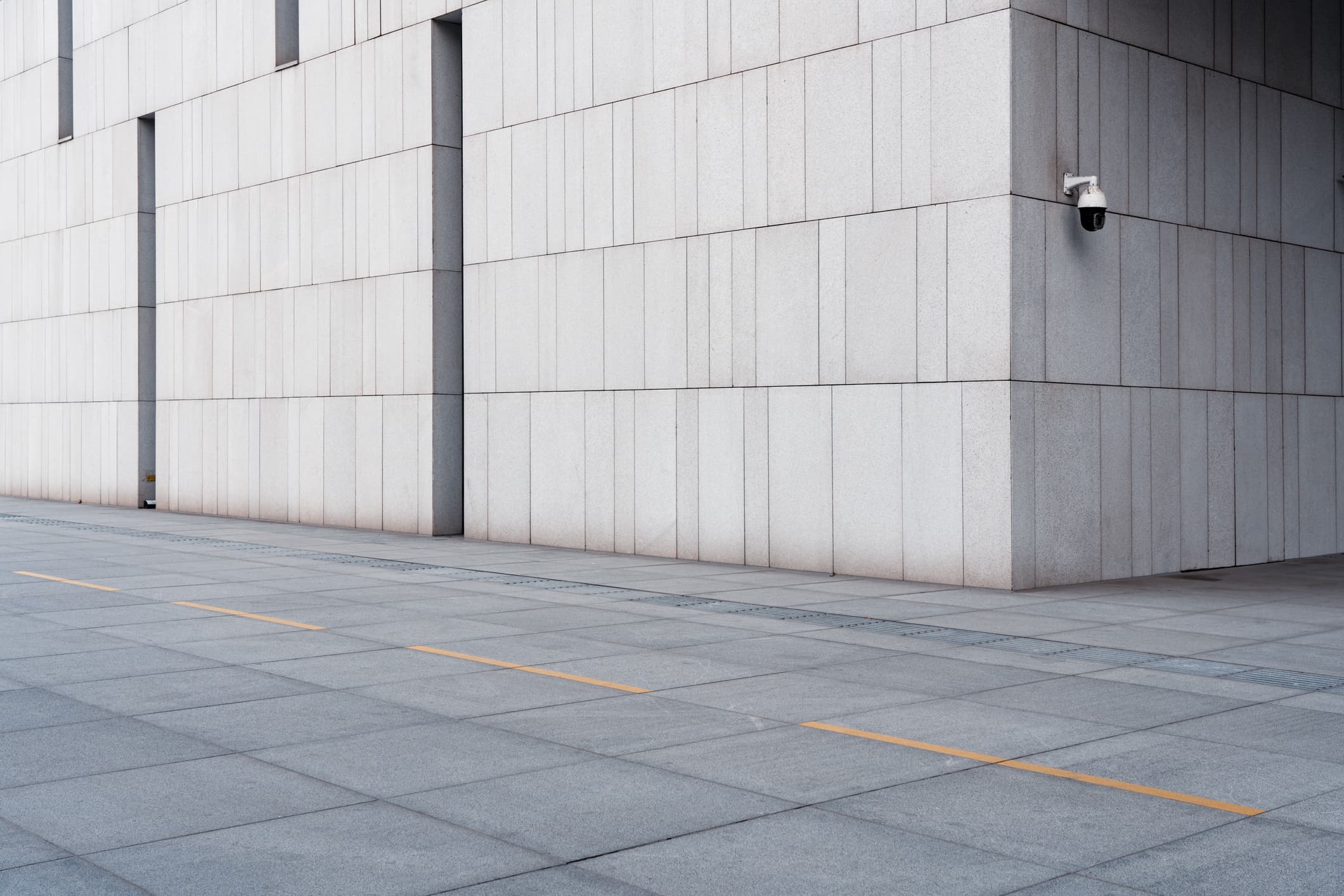 Black Entrepreneur To Buy 68,000-Square-Foot Property To Create Opportunities For North Minneapolis Businesses