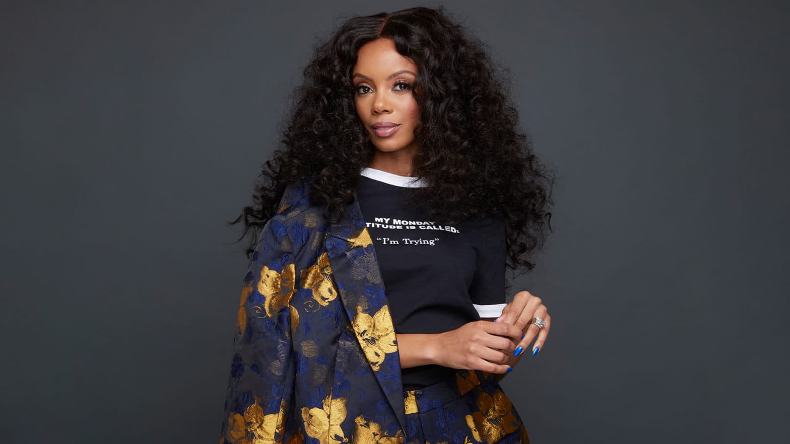 Mielle Organics Founder Monique Rodriguez Plans To Launch An Investment Fund To Support Her Fellow Founders Mielle Organics Founder Monique Rodriguez Plans To Launch An Investment Fund To Support Her Fellow Founders