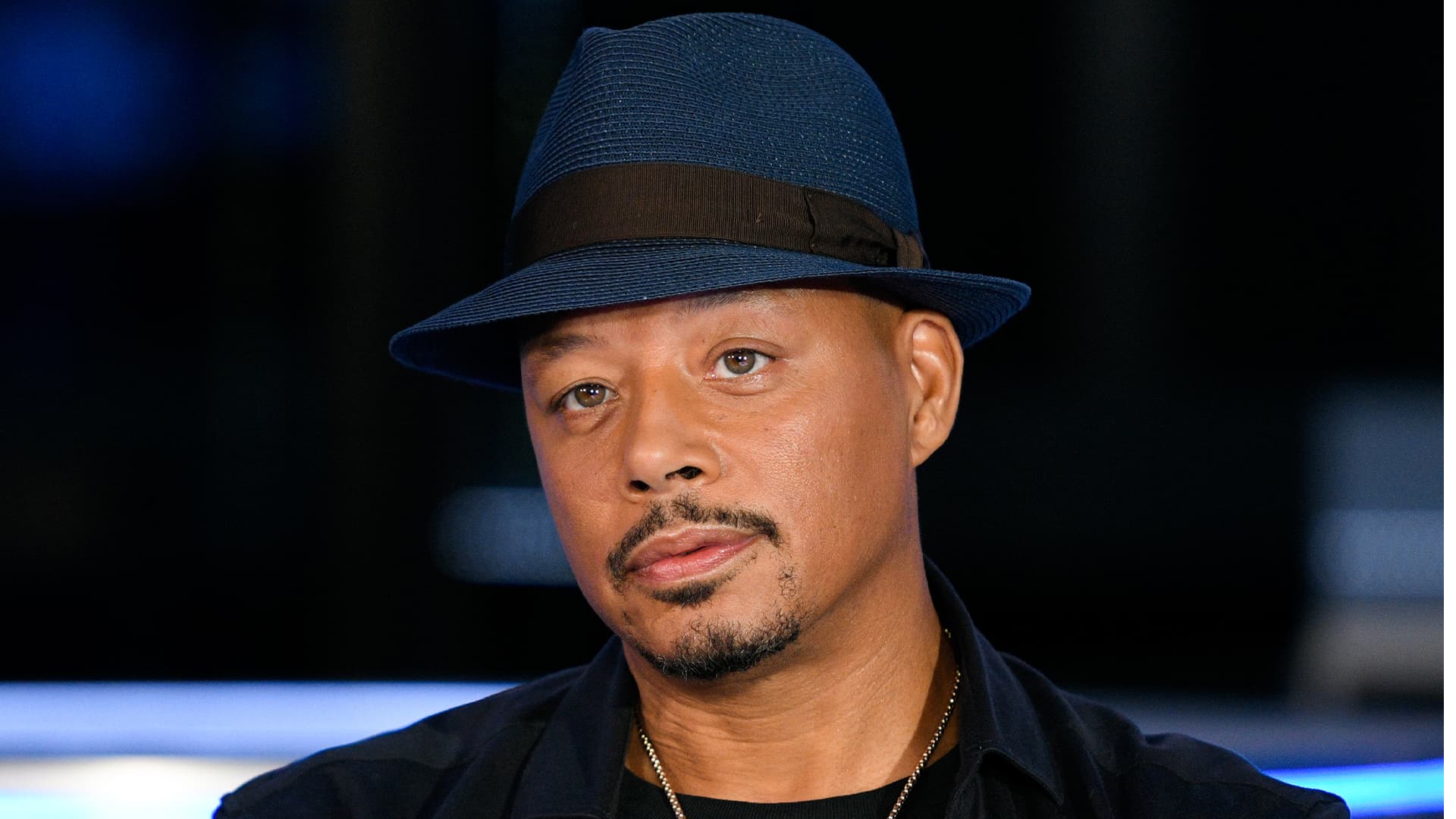 Terrence Howard, Who Has An Estimated $4M Net Worth, Shared How He Received ‘Lowball Pay’ Despite His Accolades Terrence Howard, Who Has An Estimated $4M Net Worth, Shared How He Received ‘Lowball Pay’ Despite His Accolades