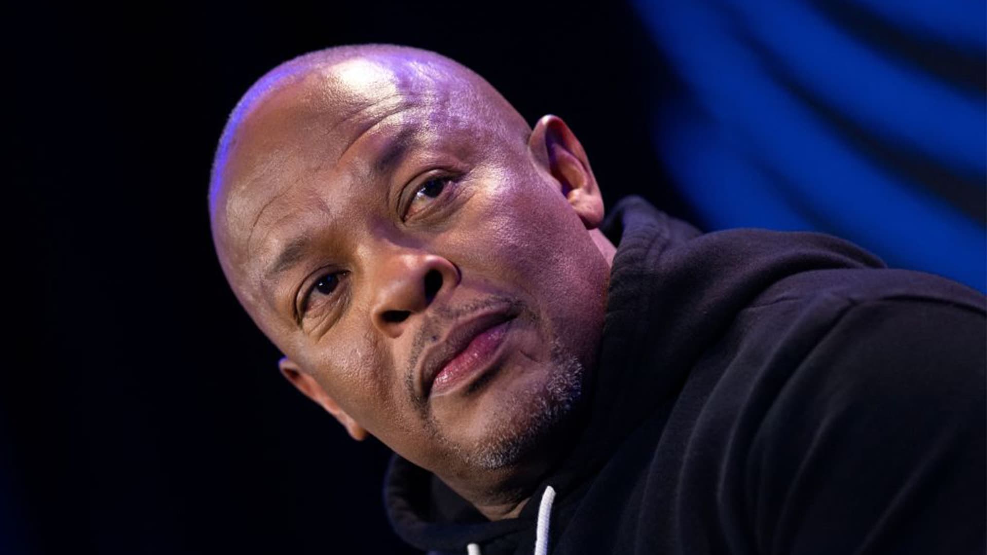 Dr. Dre To Sell Catalog Assets In A Deal Worth More Than $200M, Report Says Dr. Dre To Sell Catalog Assets In A Deal Worth More Than $200M, Report Says