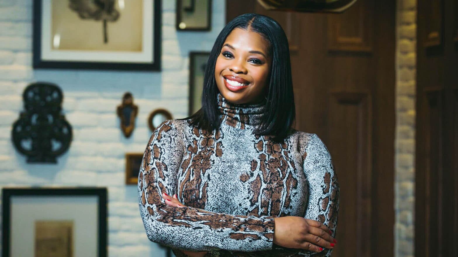 Sustainable Food Waste Management Company, Goodr, Opens Grocery Store At A Birmingham, AL, Middle School To Combat Food Insecurity Sustainable Food Waste Management Company, Goodr, Opens Grocery Store At A Birmingham, AL, Middle School To Combat Food Insecurity