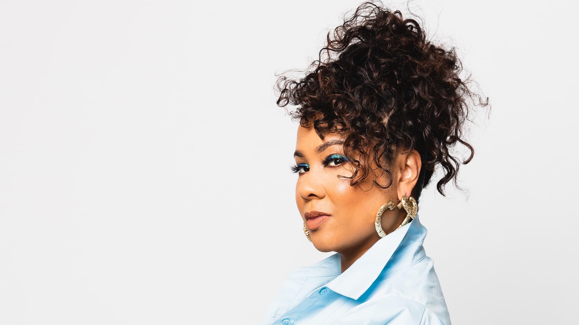 Angela Yee Recalls Outsiders Calling Her 'Crazy' After Declining A Lowball Offer From Hot 97 Angela Yee Recalls Outsiders Calling Her 'Crazy' After Declining A Lowball Offer From Hot 97