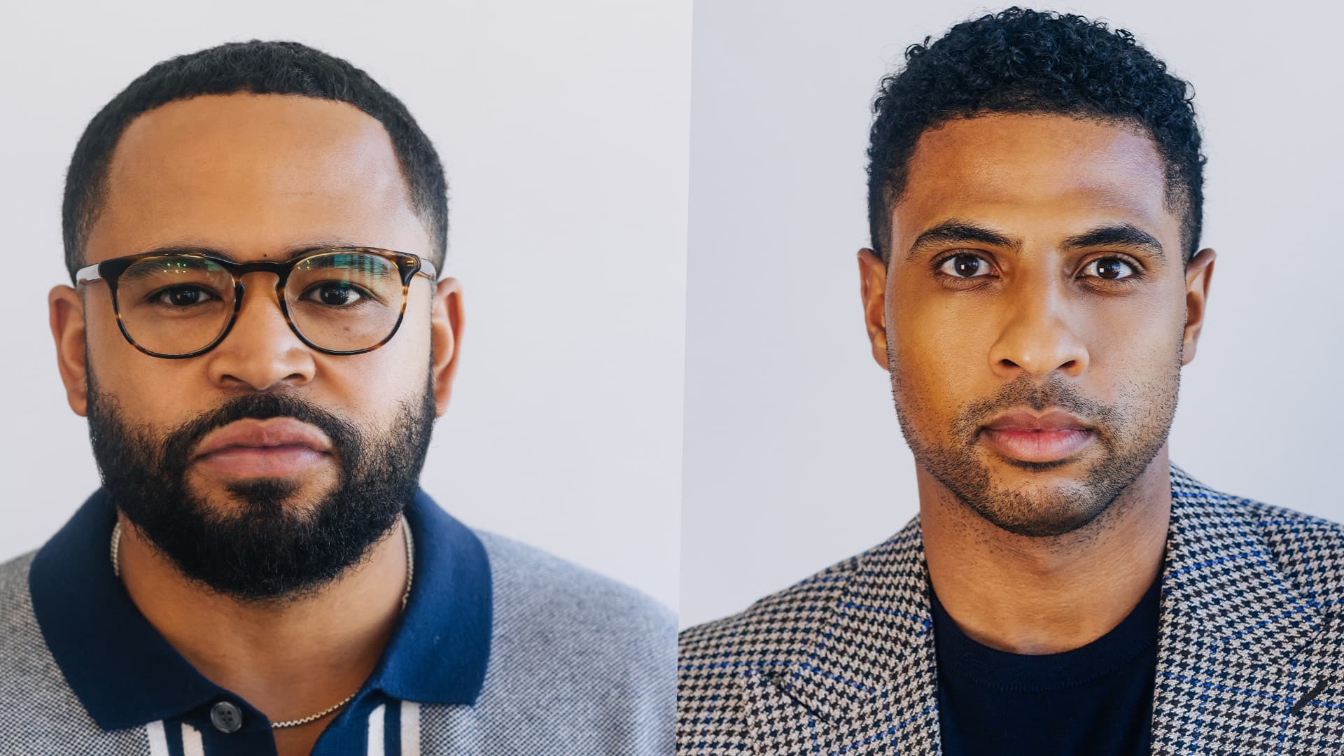 Lockerverse Equips Diverse Creators And Athletes To Build Wealth By Selling Assets On The Blockchain Lockerverse Equips Diverse Creators And Athletes To Build Wealth By Selling Assets On The Blockchain