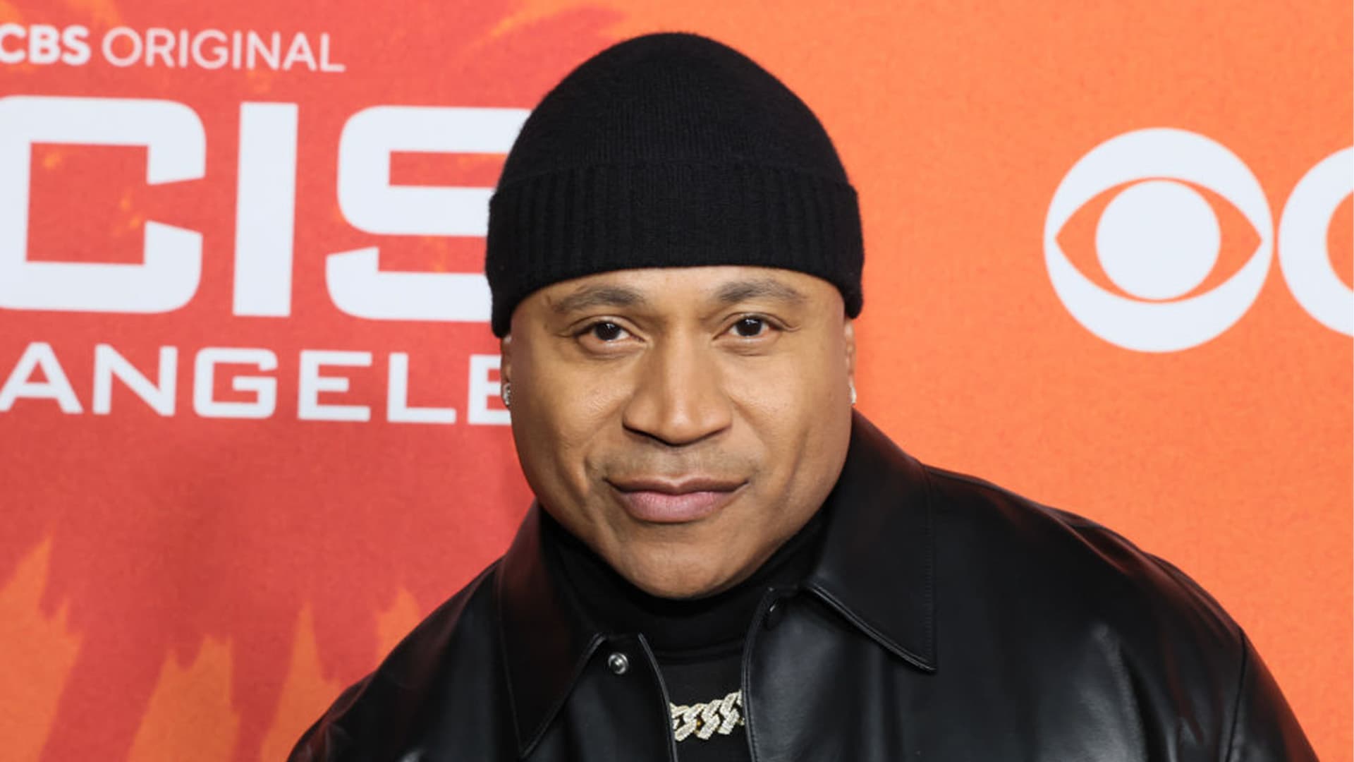 LL COOL J's Rock The Bells Closes $15M Series B Funding Round, Partners With Paramount Global LL COOL J's Rock The Bells Closes $15M Series B Funding Round, Partners With Paramount Global