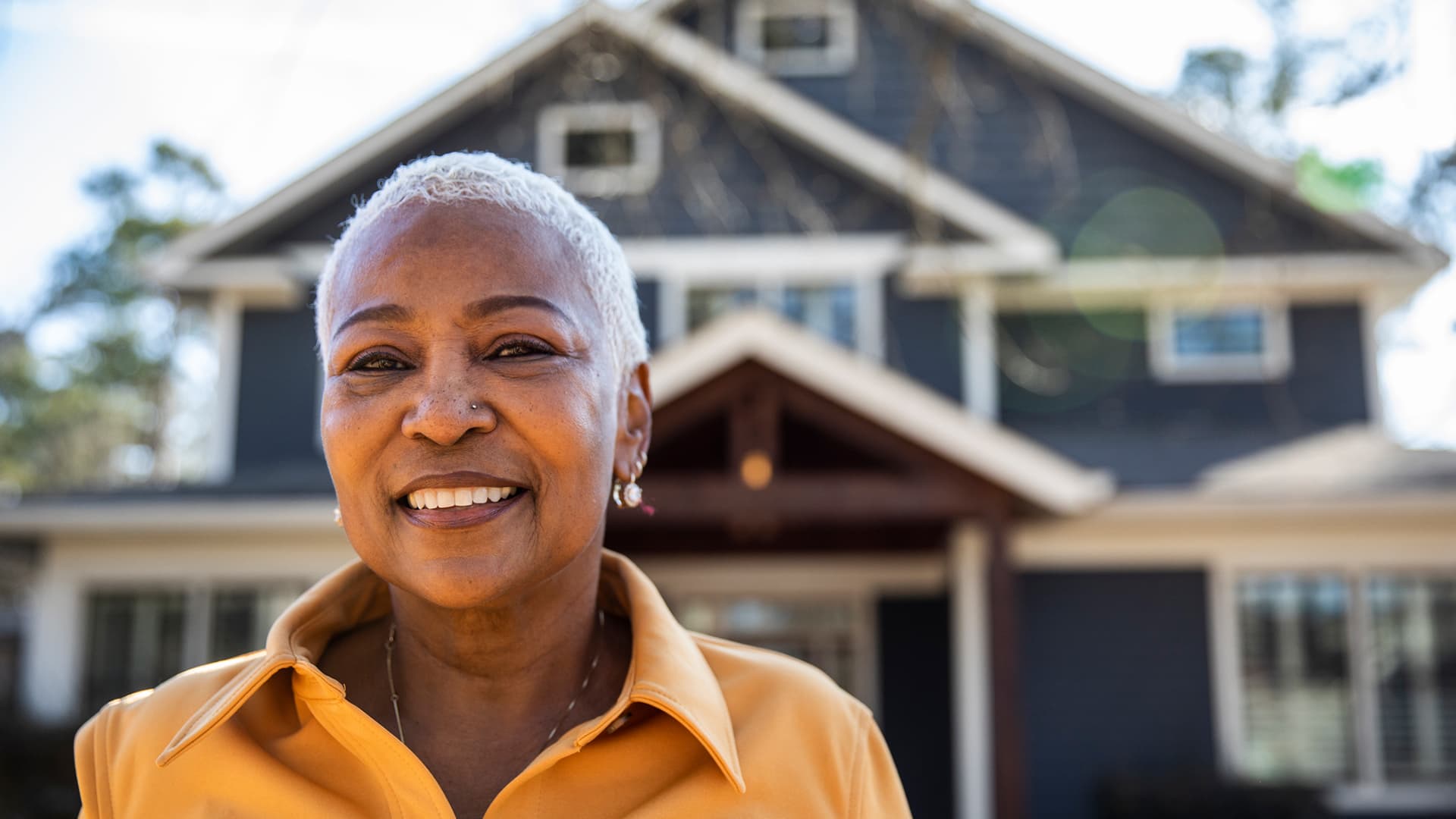 Black Individuals Who Do Not Have Estate Planning Are Missing Out On Contributing To Generational Wealth Black Individuals Who Do Not Have Estate Planning Are Missing Out On Contributing To Generational Wealth