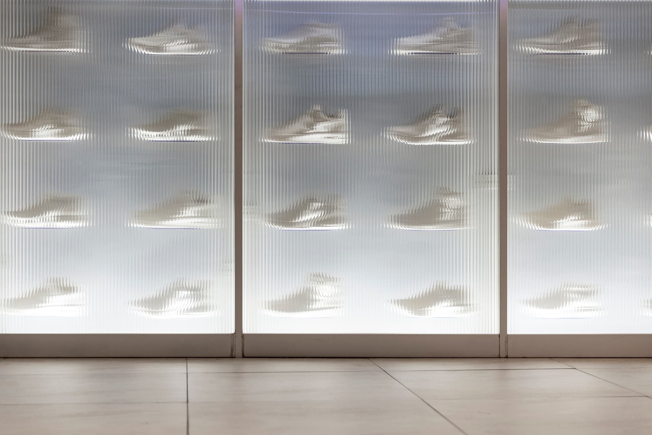 Gentry Humphrey, A 32-Year Jordan Brand Executive, Sets Out To Launch His Own Footwear Line For Young Professionals