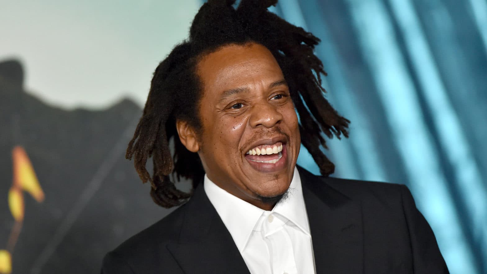 Jay-Z 'Learned About The Business' After This Hit Record Was Featured On 'The Nutty Professor' Soundtrack