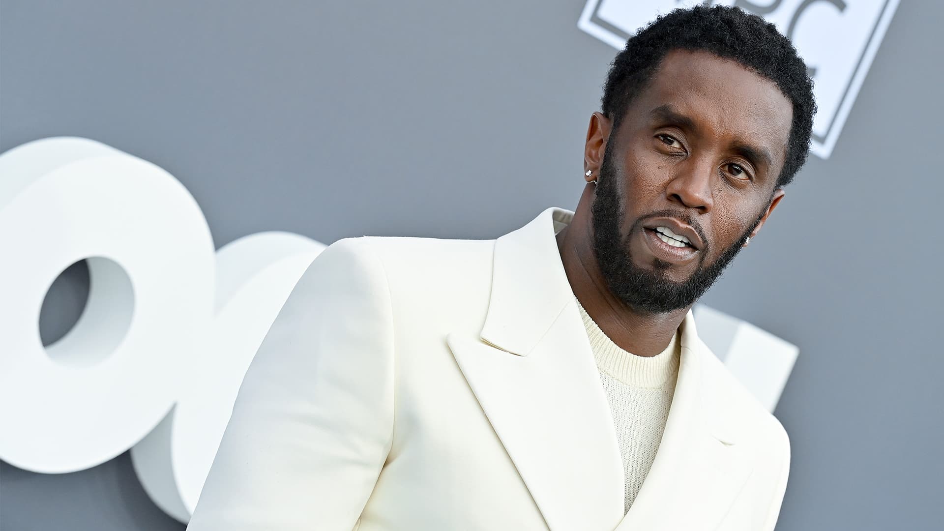 Following Diddy's Exit, Revolt Employees Now Become The Company's Largest Shareholder Group Following Diddy's Exit, Revolt Employees Now Become The Company's Largest Shareholder Group