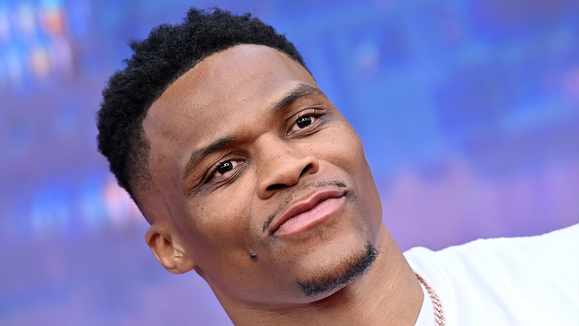 Russell Westbrook Invests In N4XT, A Global Event Experience Company That Merges Fashion, Beauty, Culture, and Gaming Russell Westbrook Invests In N4XT, A Global Event Experience Company That Merges Fashion, Beauty, Culture, and Gaming