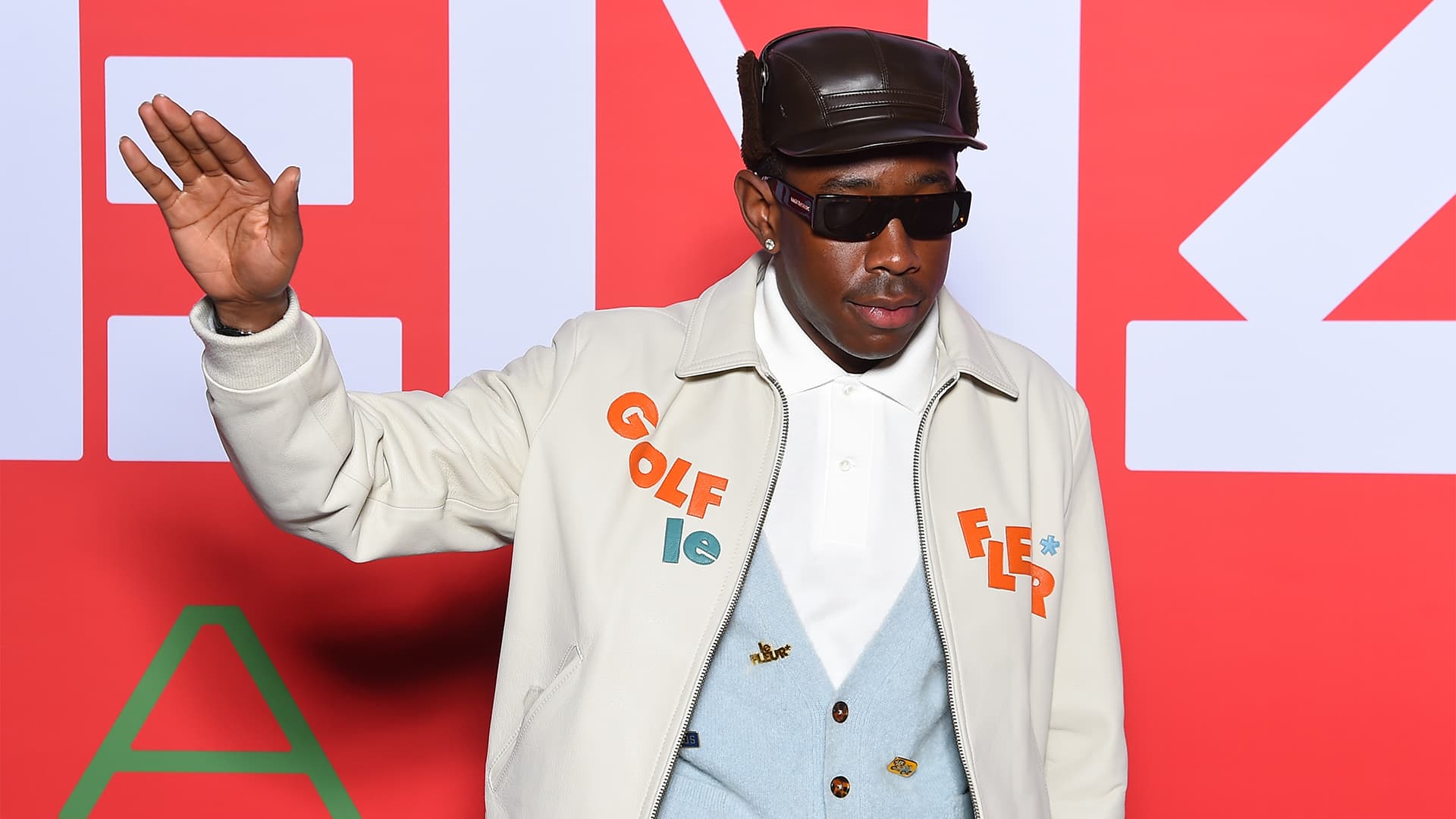 Inside Tyler, The Creator's Career Success That Allegedly Included Declining Rick Ross' Inquiry To Sign Him Inside Tyler, The Creator's Career Success That Allegedly Included Declining Rick Ross' Inquiry To Sign Him