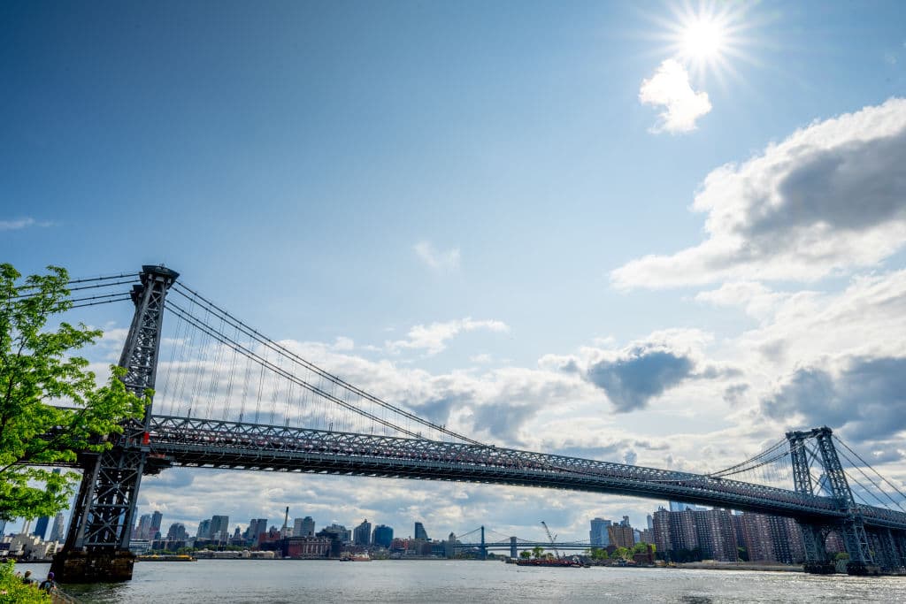 5 Black Women Executives Making An Impact On Economic And Community Development In Brooklyn, NY