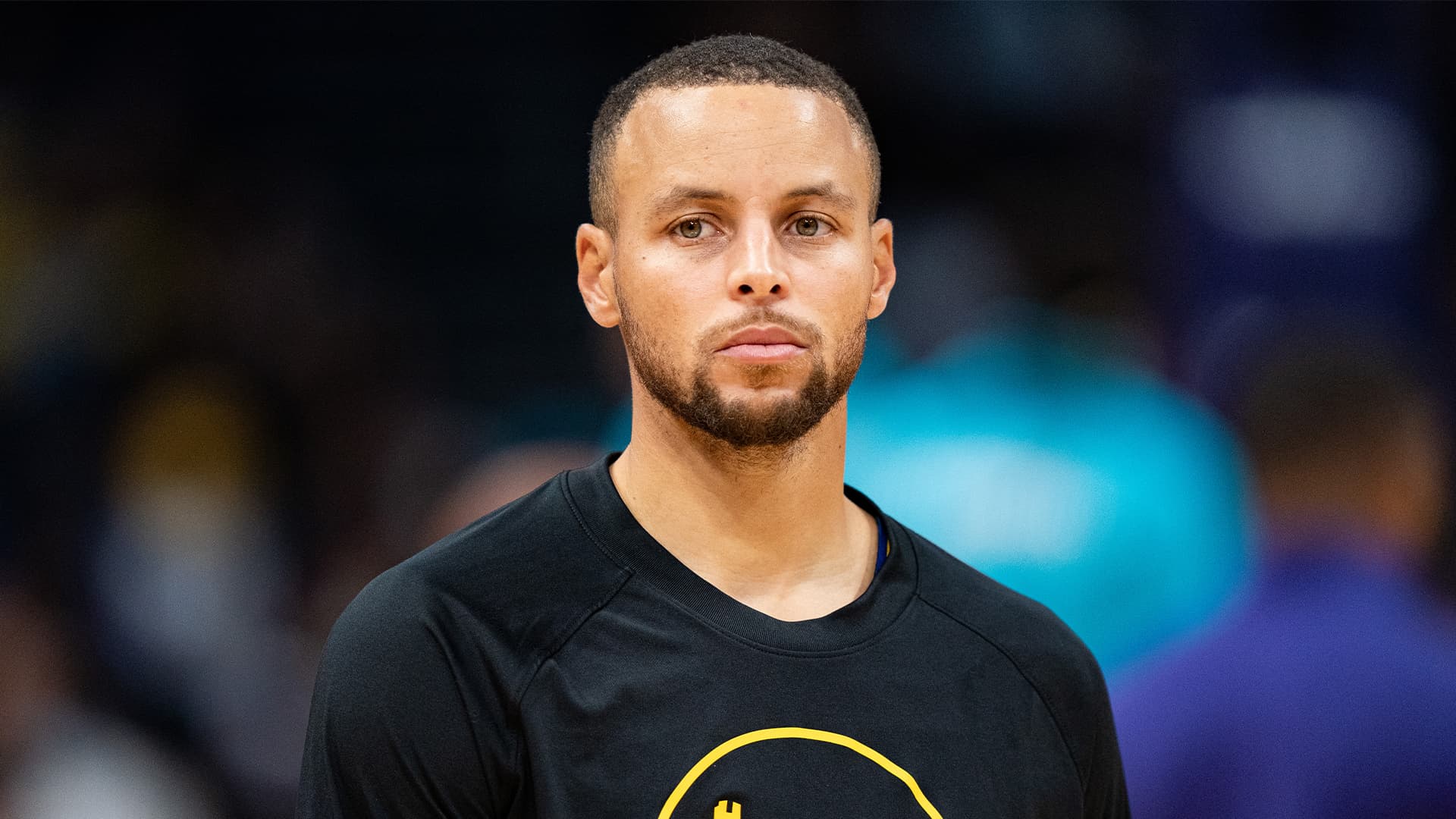 Stephen Curry Doesn’t Regret Choosing Under Armour Over Nike — ‘I Took A Chance And Wanted To Create Something On My Own’ Stephen Curry Doesn’t Regret Choosing Under Armour Over Nike — ‘I Took A Chance And Wanted To Create Something On My Own’