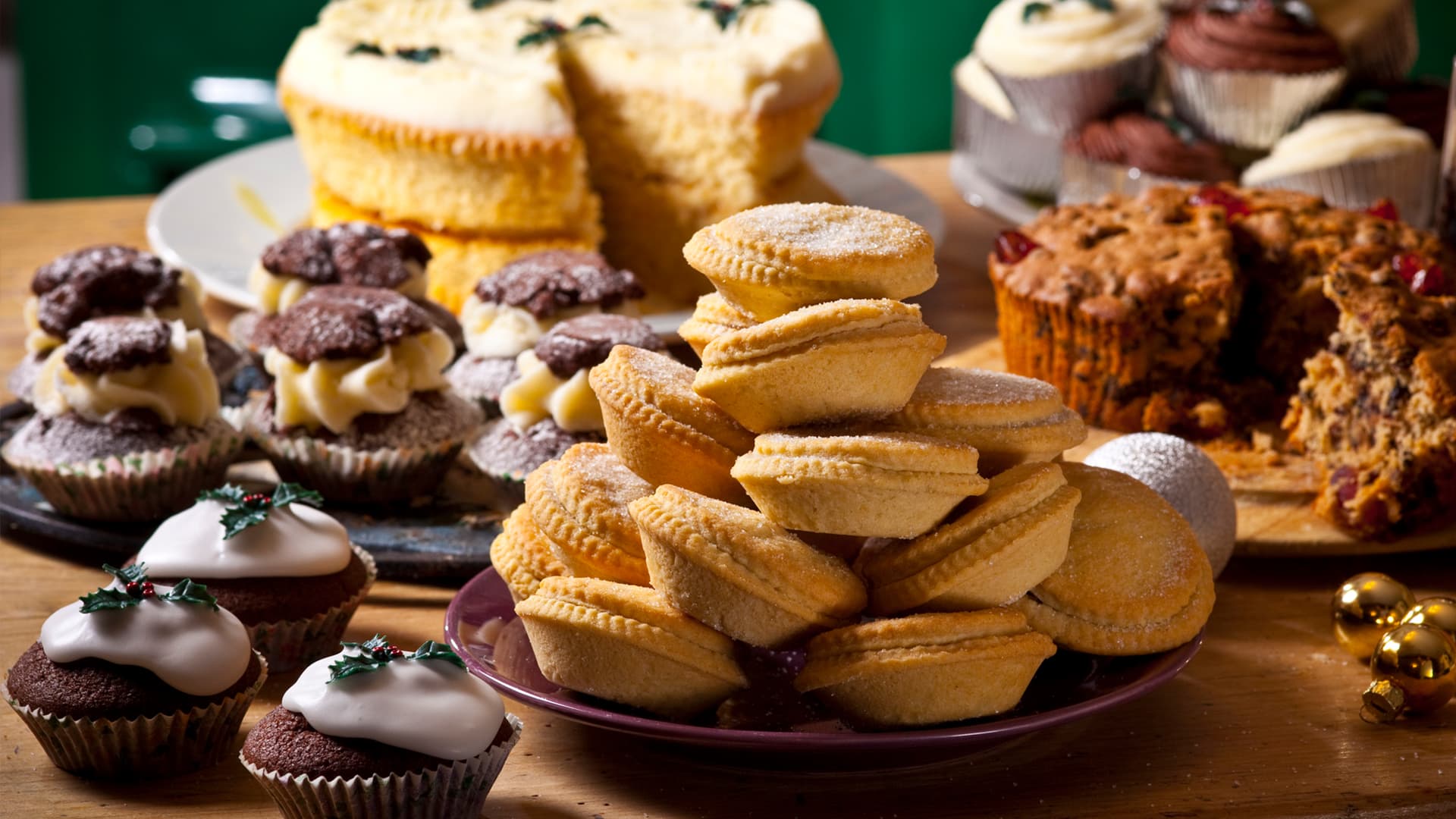A Black-Owned Family Bakery Looks To Make A Difference In Its Western New York Community By Offering STEM Programs A Black-Owned Family Bakery Looks To Make A Difference In Its Western New York Community By Offering STEM Programs