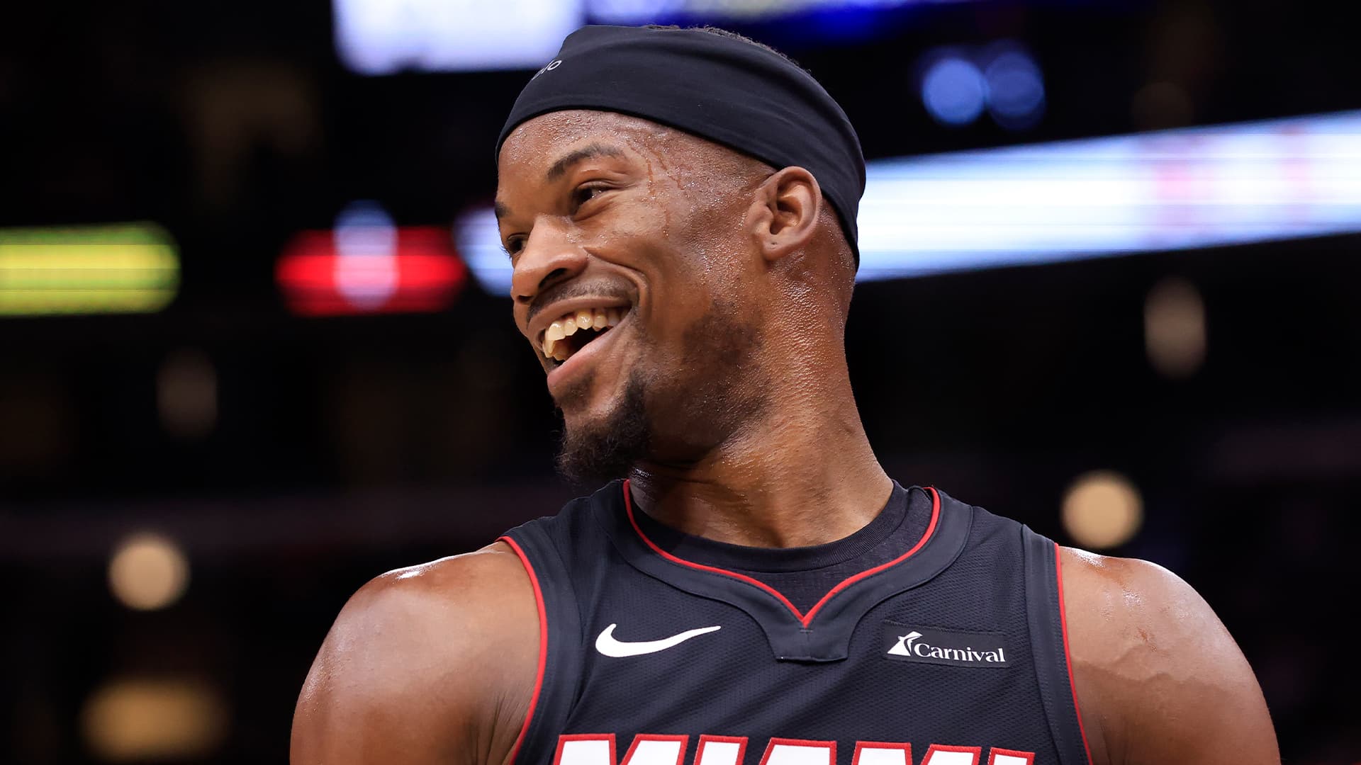 Jimmy Butler’s Net Worth Has Grown Thanks To His Career Off The Court