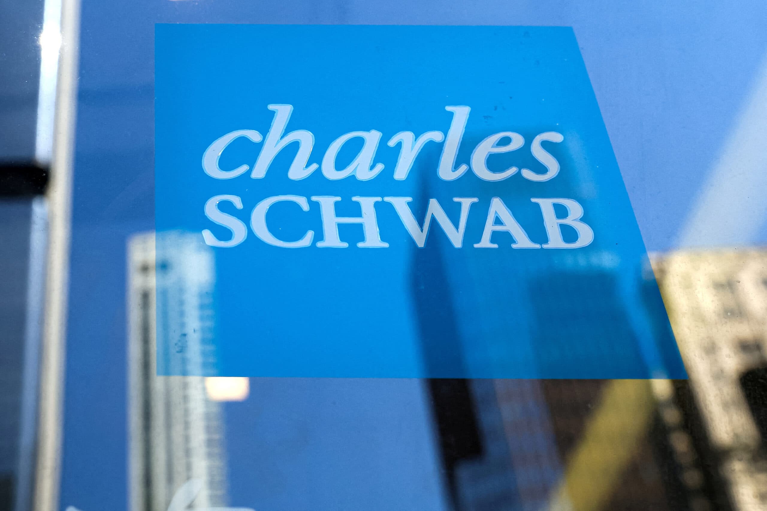 What To Know About Charles Schwab's Recent Layoffs What To Know About Charles Schwab's Recent Layoffs