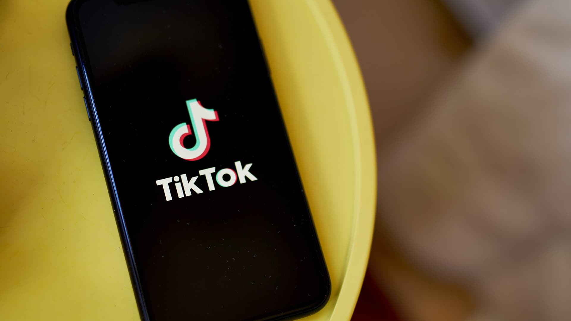 Op-Ed: I Think The Potential TikTok Ban Is A Blow To Black-Owned Small Businesses And The Creator Economy In America Op-Ed: I Think The Potential TikTok Ban Is A Blow To Black-Owned Small Businesses And The Creator Economy In America