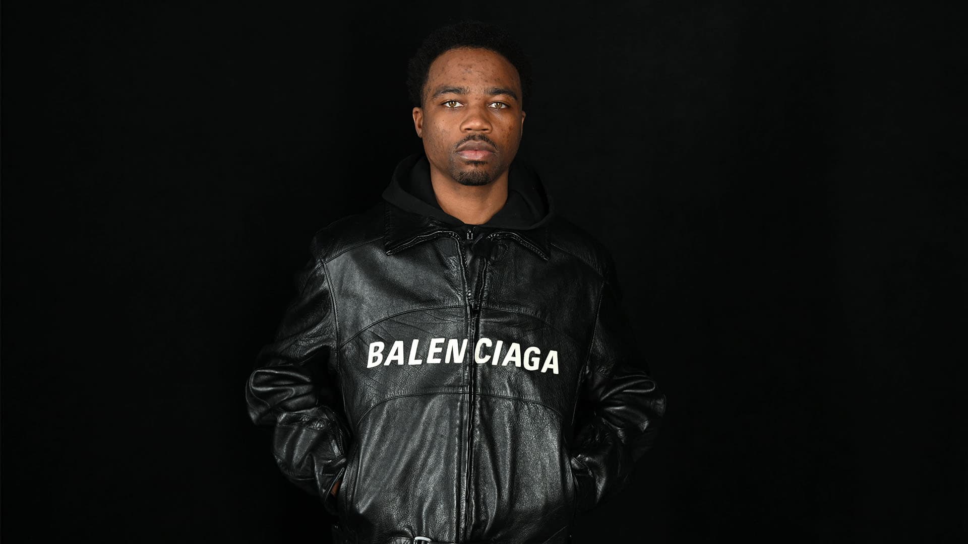 Roddy Ricch's Single 'The Box' Cleared Of All Copyright Allegations — What This Could Mean For Up-And-Coming Musicians and Recording Labels