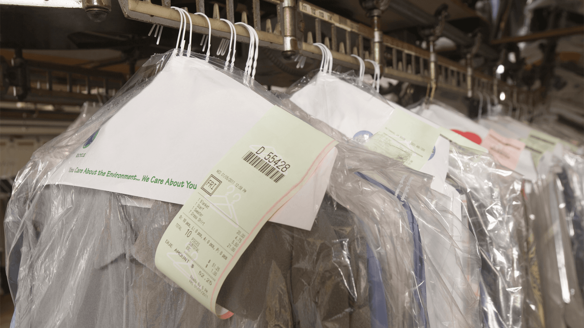 Meet Thomas Jennings, The Inventor Of Dry-Cleaning And First Black U.S. Citizen To Secure A Patent Meet Thomas Jennings, The Inventor Of Dry-Cleaning And First Black U.S. Citizen To Secure A Patent