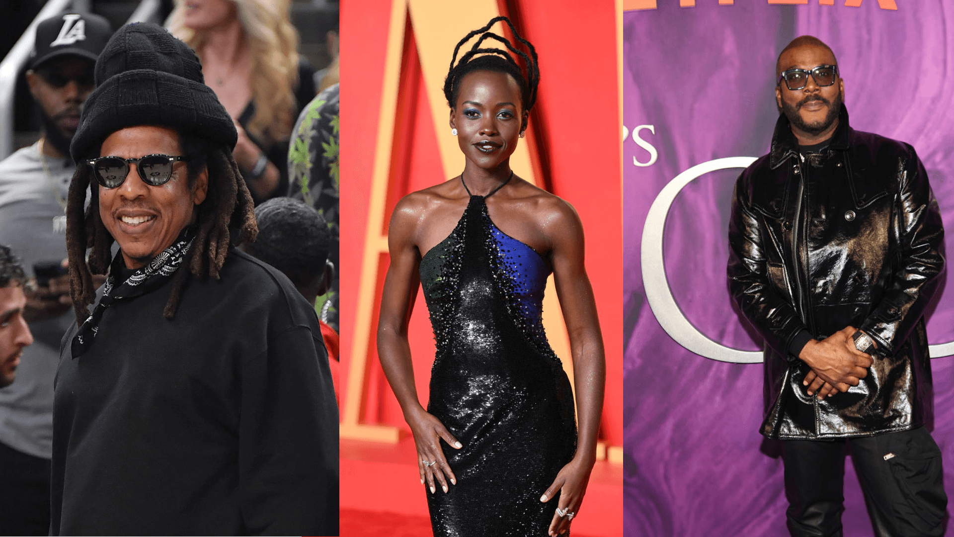 12 Millionaires And Billionaires Who Got Their Big Break After Age 25 12 Millionaires And Billionaires Who Got Their Big Break After Age 25