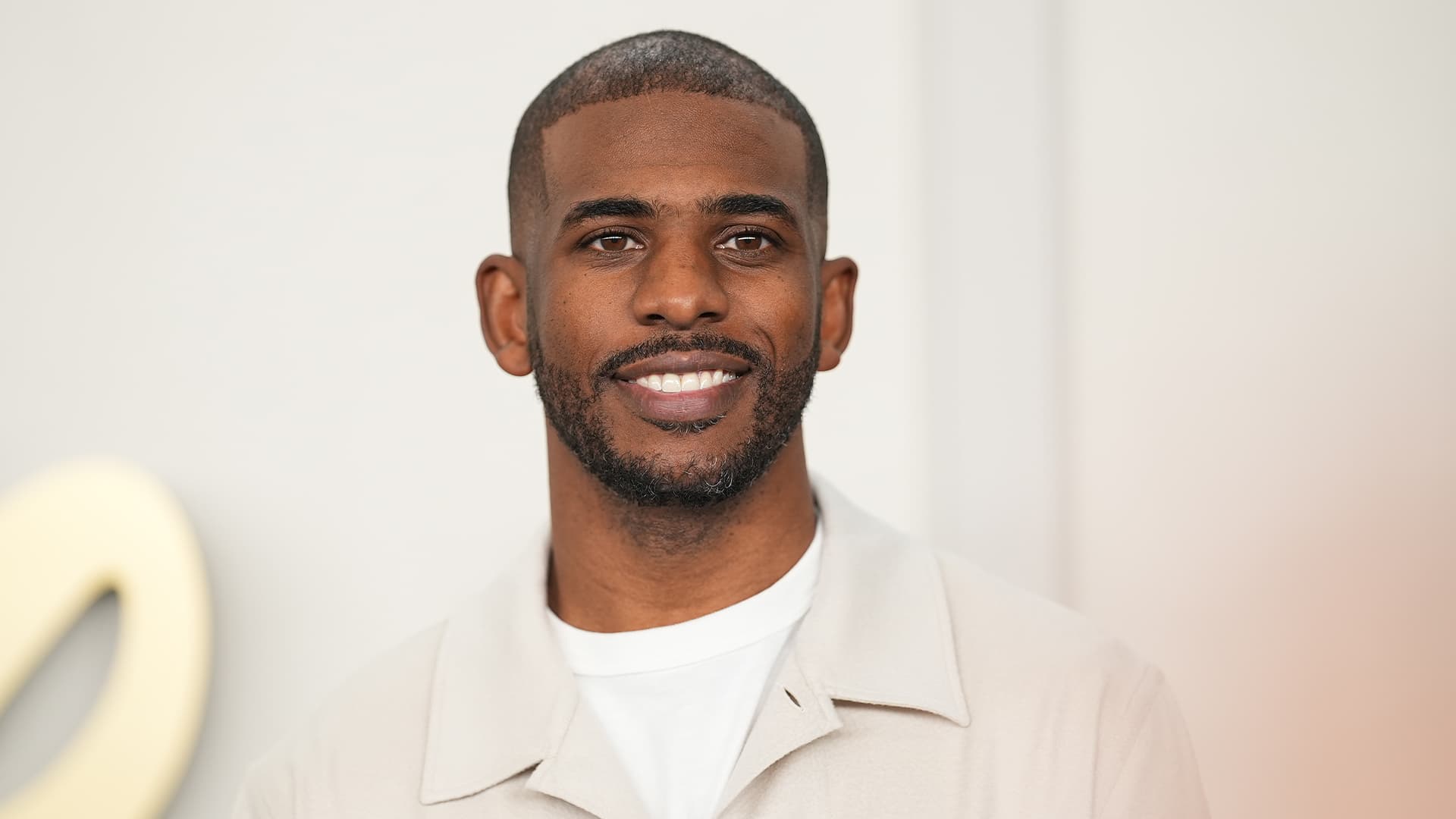 Chris Paul Invests In Angel City Football Club, One Of The Most Valuable Women's Sports Teams Globally