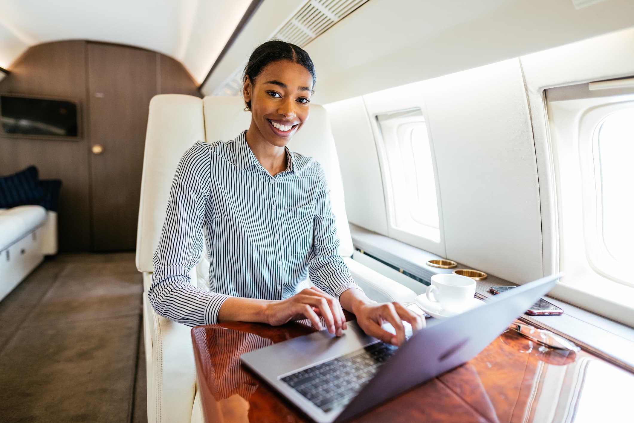 These Are The 6 Highest Paying Jobs In California These Are The 6 Highest Paying Jobs In California