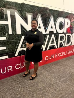 Ashley Nash Baltazar Ashley Nash Baltazar