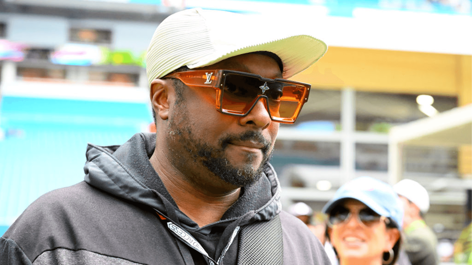 Will.i.am Reflects On The Investments That Changed His Life — 'I Invested In Tesla In 2006 Before Elon Took Over' Will.i.am Reflects On The Investments That Changed His Life — 'I Invested In Tesla In 2006 Before Elon Took Over'