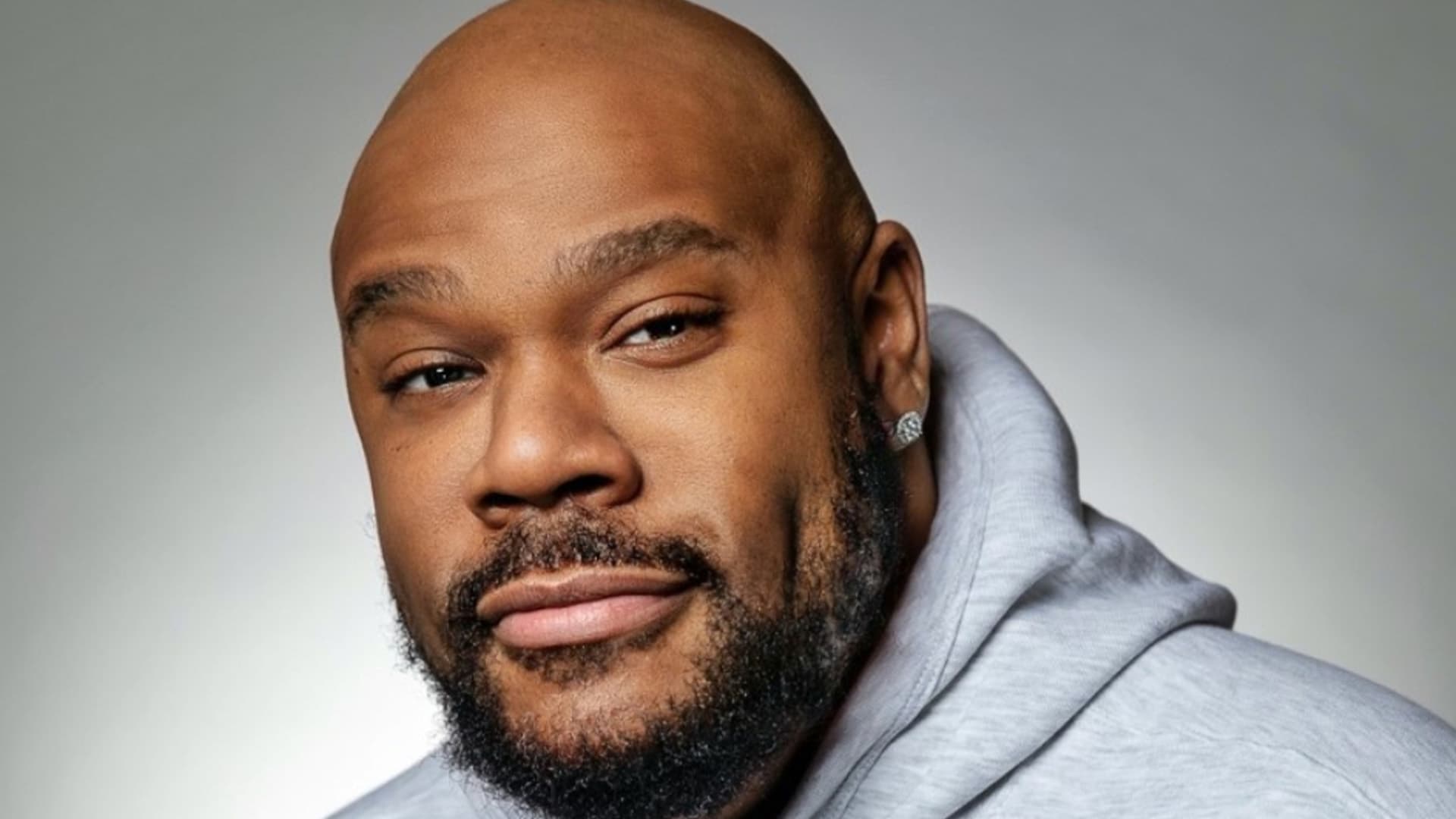 Fanbase Has Kicked Off A $17M Equity Crowdfunding Campaign After Raising Over $10M From 3 StartEngine Campaigns Fanbase Has Kicked Off A $17M Equity Crowdfunding Campaign After Raising Over $10M From 3 StartEngine Campaigns