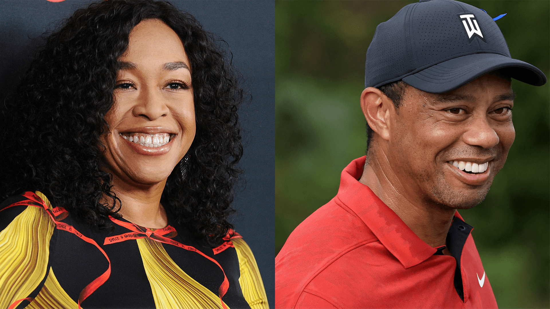 Shonda Rhimes Becomes An Owner Of The Los Angeles Golf Club, The Inaugural Team In Tiger Woods' Tech-Infused Golf League Shonda Rhimes Becomes An Owner Of The Los Angeles Golf Club, The Inaugural Team In Tiger Woods' Tech-Infused Golf League