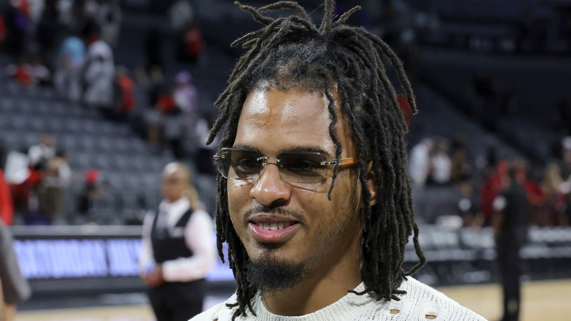 Black-Owned Cleo's Southern Cuisine Opens 2 More Locations Nearly 1 Year After Being Reviewed By Social Media Food Critic Keith Lee Black-Owned Cleo's Southern Cuisine Opens 2 More Locations Nearly 1 Year After Being Reviewed By Social Media Food Critic Keith Lee