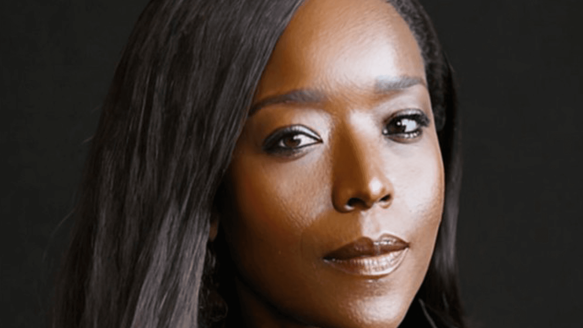 Dropbox's Data Governance Leader Cortney Worthy Is Set To Drop Gems About How To Make Waves In The Tech Pool At AFROTECH™ Conference 2024 Dropbox's Data Governance Leader Cortney Worthy Is Set To Drop Gems About How To Make Waves In The Tech Pool At AFROTECH™ Conference 2024