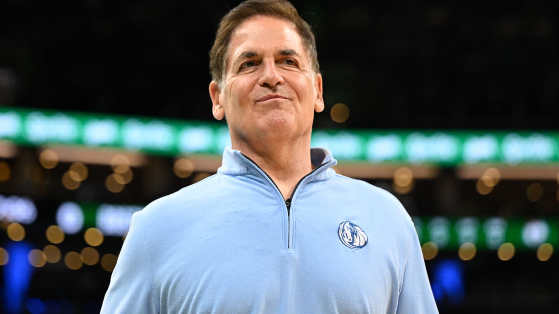 Mark Cuban Predicts NBA Players Will Land Billion-Dollar Contracts And Outearn Team Owners — 'There Is No League Without Them' Mark Cuban Predicts NBA Players Will Land Billion-Dollar Contracts And Outearn Team Owners — 'There Is No League Without Them'